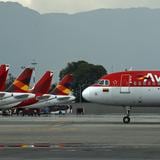 Avianca anuncia ocho nuevas rutas desde Colombia a Ecuador, Brasil y Estados Unidos