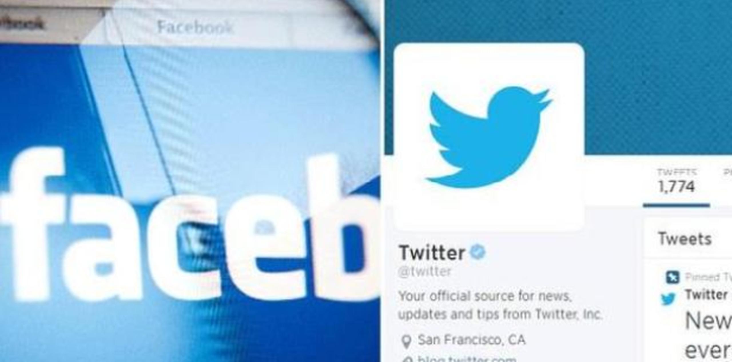 Una abogada y consultora de medios sociales dijo que miles de personas sufren incidentes de hackeo en sus redes sociales. (Archivo)
