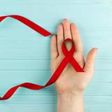 VIH: ante el diagnóstico, iniciar tratamiento es vital