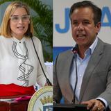 Comenzará el lunes la transición en el municipio de San Juan