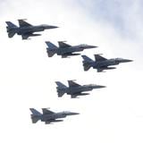 Misil ruso invade el espacio aéreo de Polonia
