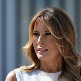 Exasesora de Melania Trump: “el peor error de mi vida” fue trabajar para el presidente y su familia