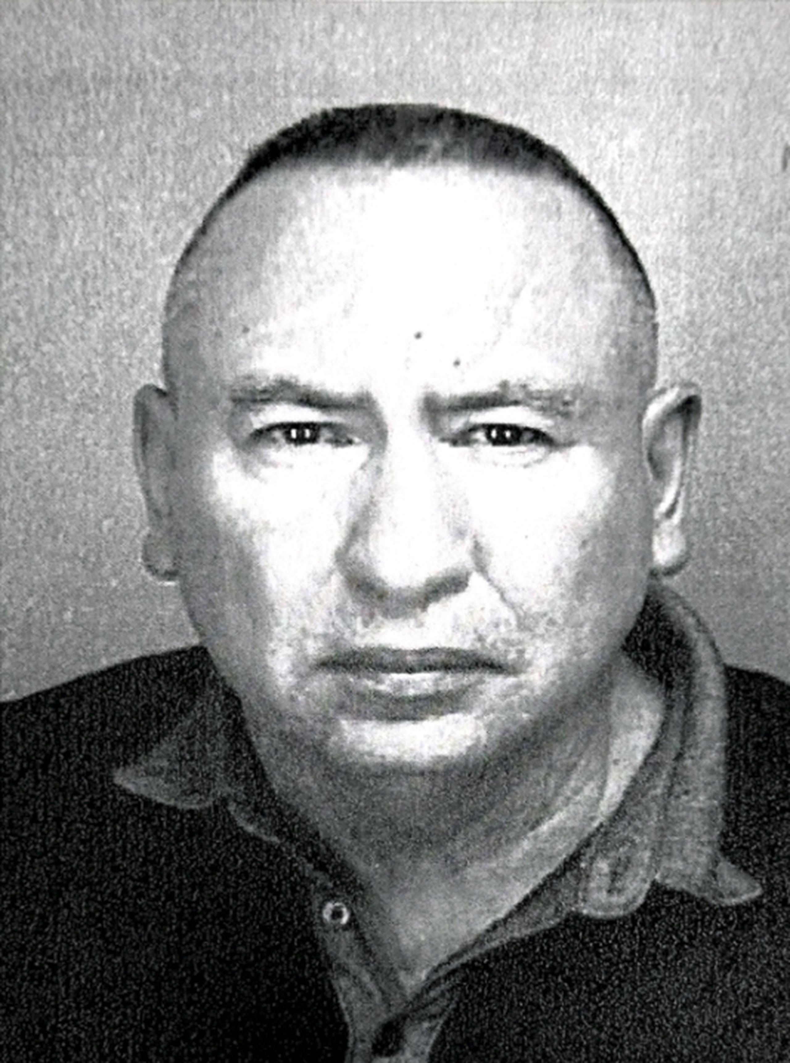 Rivera Rodríguez no prestó la fianza que se le impuso, por lo que fue ingresado en al Cárcel Regional de Bayamón.