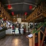 Hacienda San Pedro: Una rica experiencia cafetalera