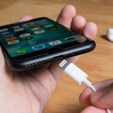 Video: ‘Exempleado’ de Apple revela el truco para que la batería del iPhone dure más