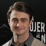 Daniel Radcliffe sobre comentarios de JK Rowling: “Las mujeres transgénero son mujeres”