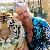 Joe Exotic, protagonista de “Tiger King”, lanza campaña presidencial desde prisión