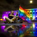 Legislatura busca mayores protecciones para prohibir el discrimen hacia la comunidad LGBTQ+