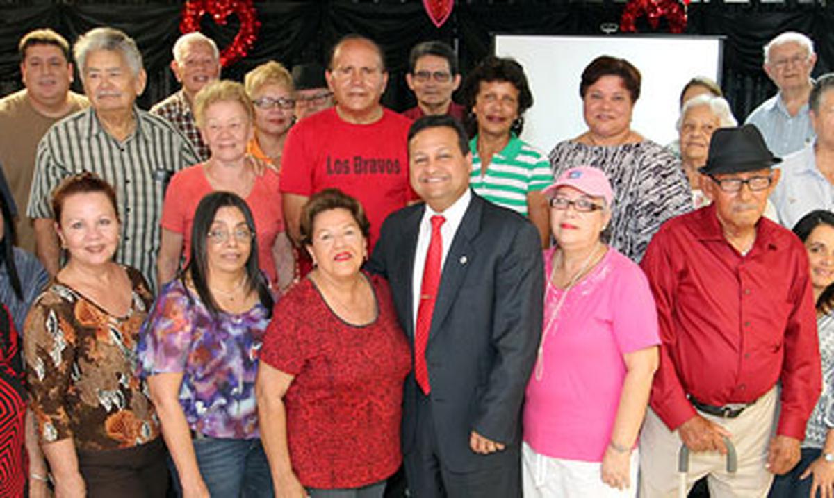 Se benefician familias de Caguas de programa energético Primera Hora