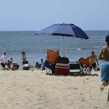 Turistas son víctimas de robos en playas de El Escambrón y Condado 