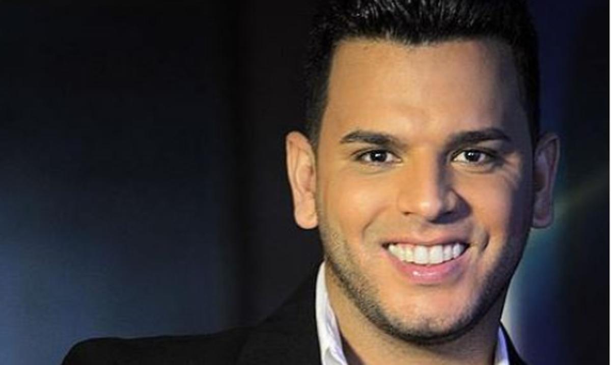 Tito “El Bambino” está de nuevo soltero - Primera Hora