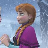 Las razones por las que Frozen se convirtió en un éxito inesperado para Disney