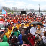 Propone Vargas Vidot una junta fiscal criolla

