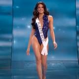 Puerto Rico se prepara para ver la final de Miss Universe 2023