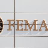 Reportan querellas por fraude en solicitudes de ayuda de FEMA en Carolina, Puerto Nuevo, Río Grande y Añasco