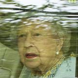 Isabel II volverá a asistir a un acto público tras varias semanas de reposo 