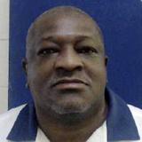 Hombre condenado por asesinato de su exnovia será el primer recluso ejecutado en años en Georgia