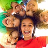 Emergen-C presenta “Niños  Bien Ready pa’l Summer”