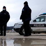 Mueren ocho jóvenes en Bosnia por intoxicación en fiesta de Despedida de Año