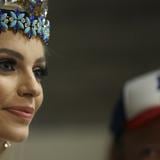 Miss Mundo 2021: Enfocada en ser una reina con propósito