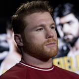 Boxeador “Canelo” Álvarez relata que negoció la liberación de un hermano secuestrado en México