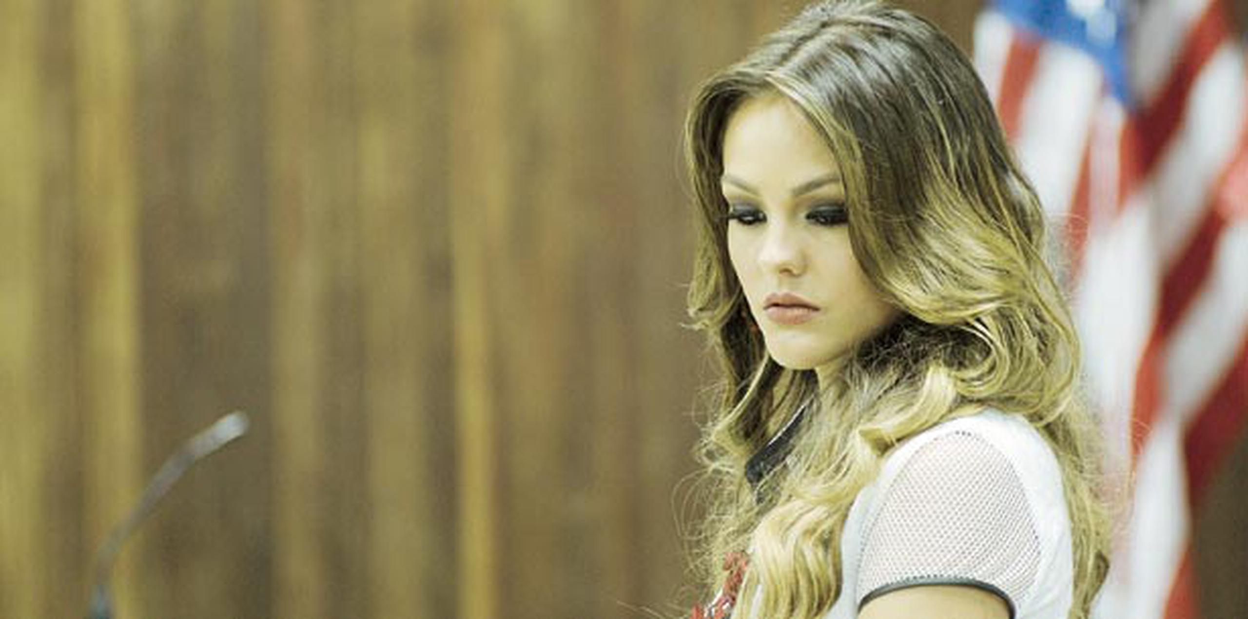 Los eventos de la farándula que estuvieron en boca de todos en el 2016