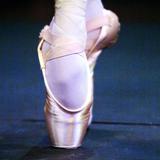 Ballets de San Juan presentará Festival de la Danza