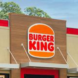 Se expanden las ofertas “plant-based” para Burger King