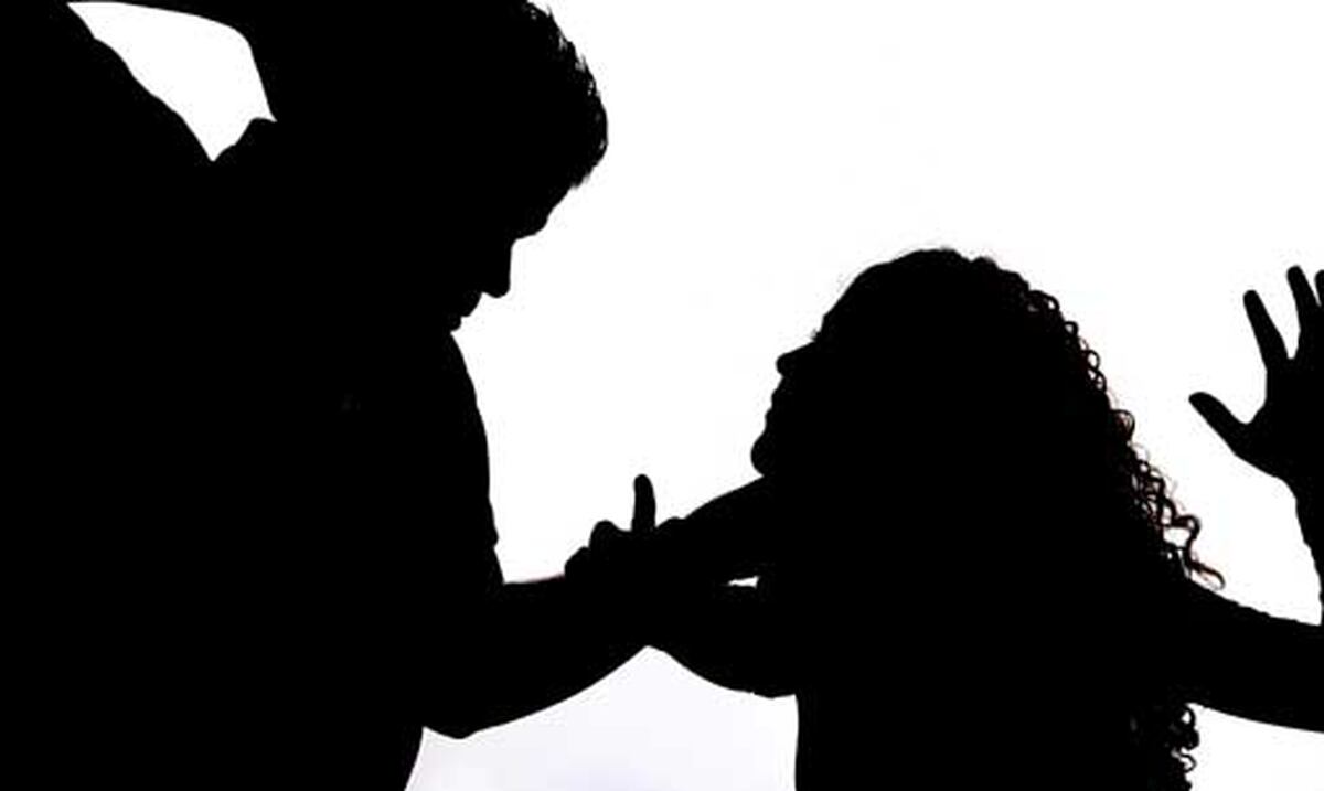 Niños también son víctimas de violencia doméstica y necesitan ayuda