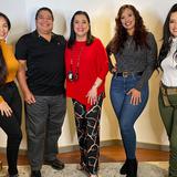 Son Divas festeja la unión sin fronteras en el vídeo musical de “Soy antillana”