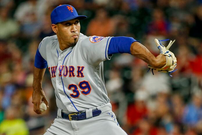 El virus aplazó un sueño de Sugar Díaz - Primera Hora