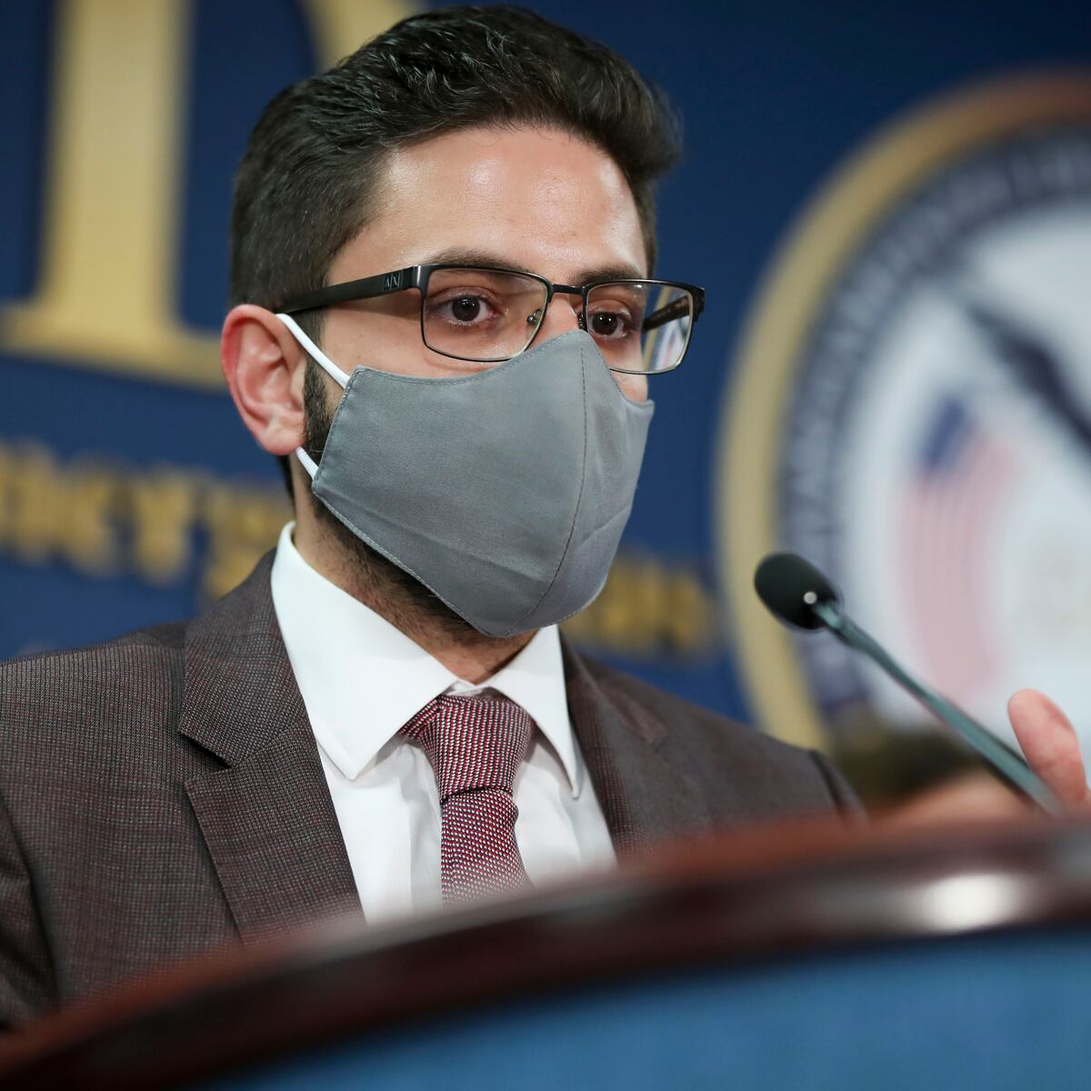 Sugerencia de Hacienda para poder entrar a SURI y llenar información