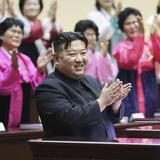 Corea del Norte advierte que  producirá materiales nucleares