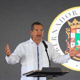 Gobernador defiende gestión de decretos de Ley 60 aunque admite algunas “controversias”