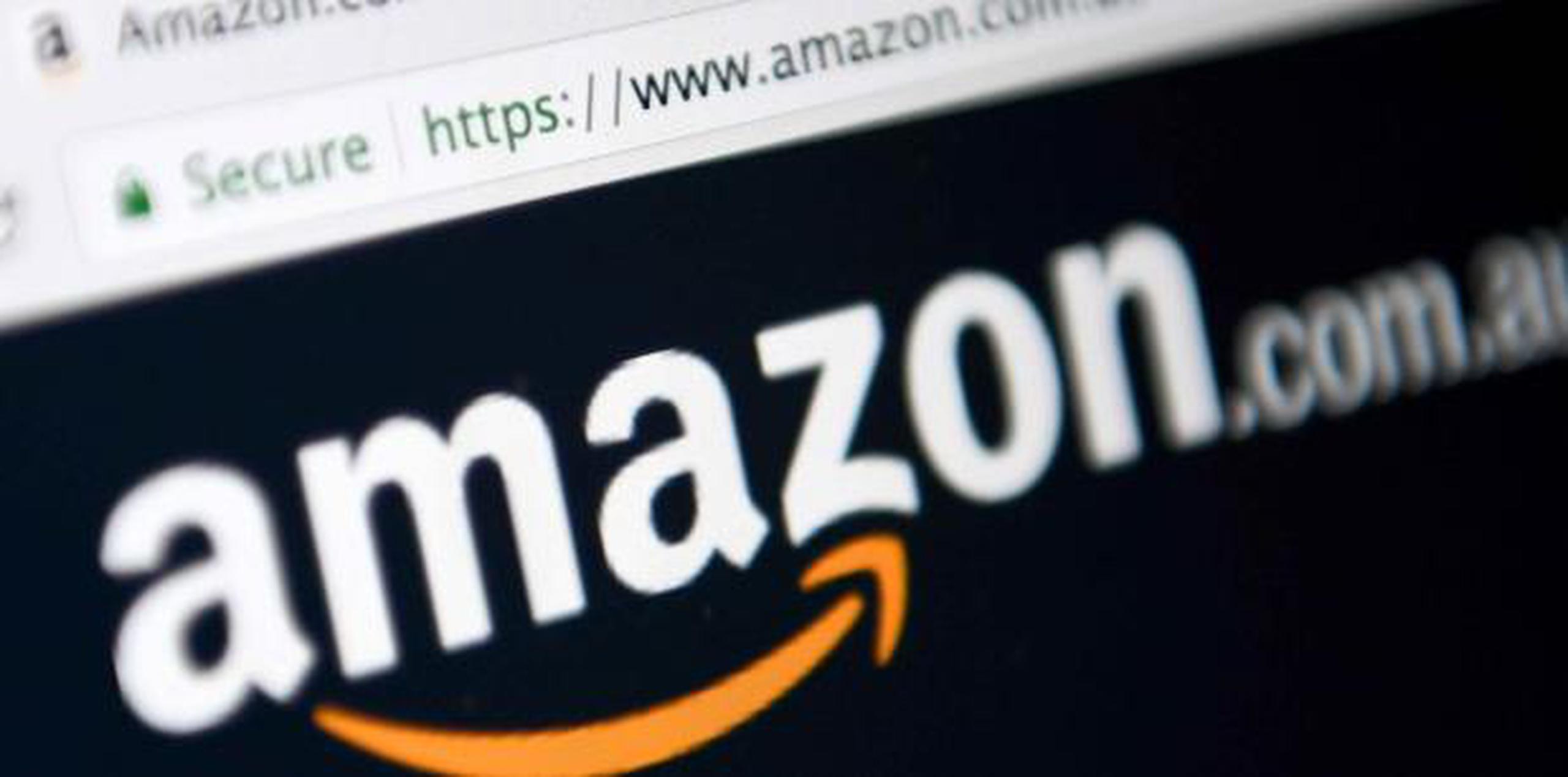 Numero de online amazon gratuito