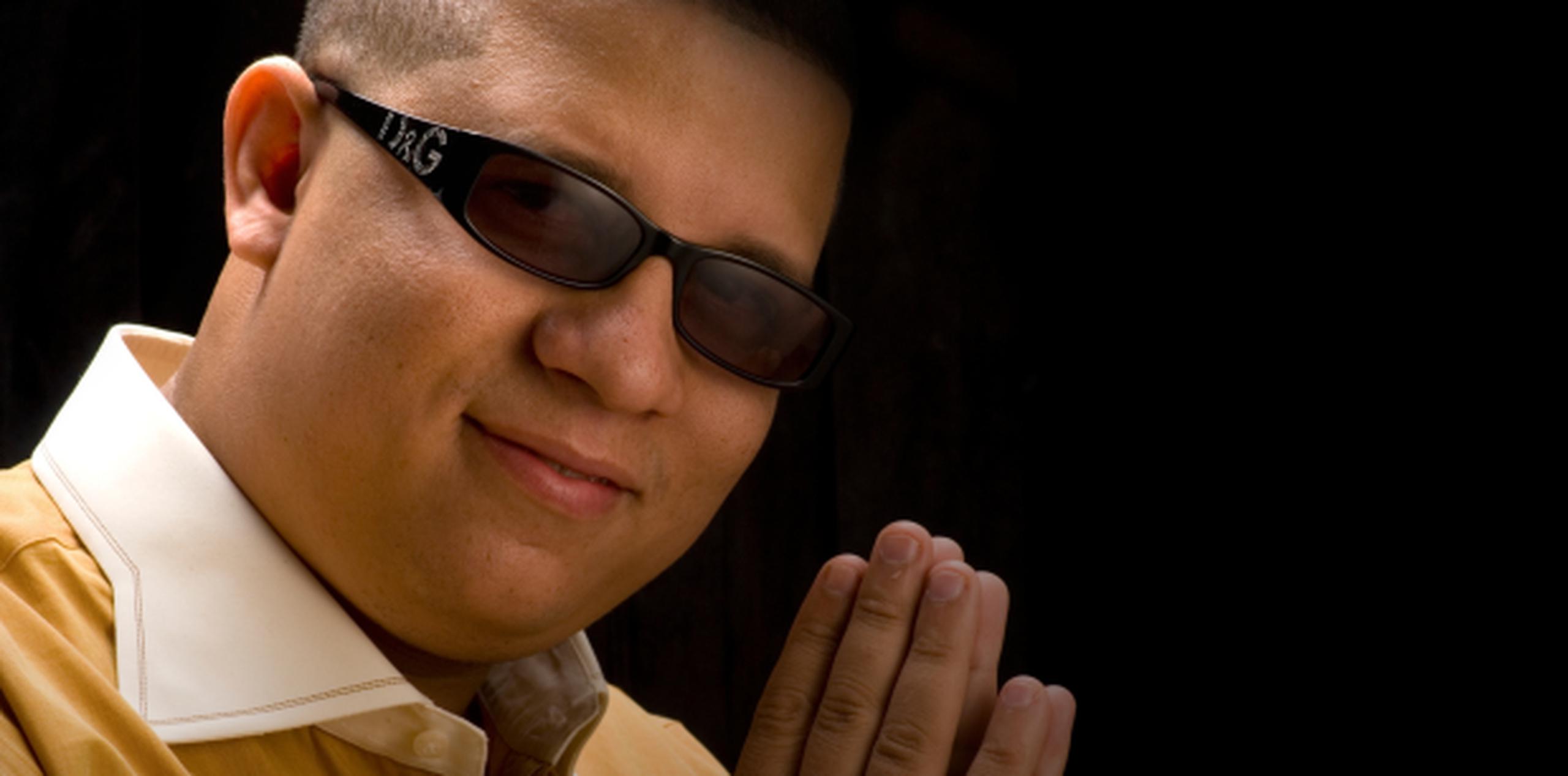 Héctor 