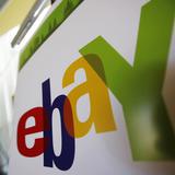 Estados Unidos impone multa millonaria a Ebay por vender máquinas para prensar píldoras