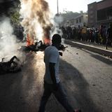 Secuestran seis monjas en Haití
