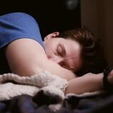 Estudio revela que hay cuatro formas de dormir