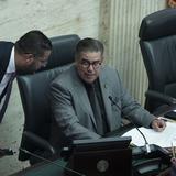 “El problema no es tenerlo, es usarlo bien”, dice Tatito Hernández sobre el nuevo barrilito