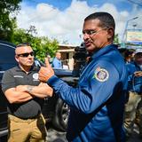 Pierluisi pide que LUMA se comunique con el alcalde de Bayamón