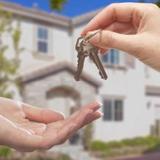 Programa federal facilita la compra de tu primera casa