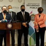 Acusan a cuatro empleados del municipio de Mayagüez por fraude al PUA