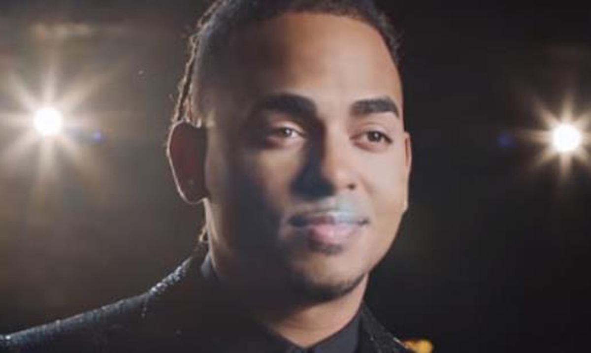 Ozuna deals sin lentes