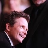 Michael J. Fox sobre vivir con Parkinson: “Cada vez más duro” 