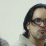 Nueve años de prisión para Lutgardo Acevedo López