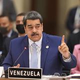 Instan a Venezuela a no tomar medidas que compliquen  disputa con Guyana