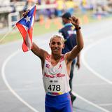 El Copur enviará al menos a 26 atletas a la primera edición de los Juegos Caribeños