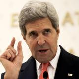 Kerry: Obama no ordenó todo el espionaje de la NSA
