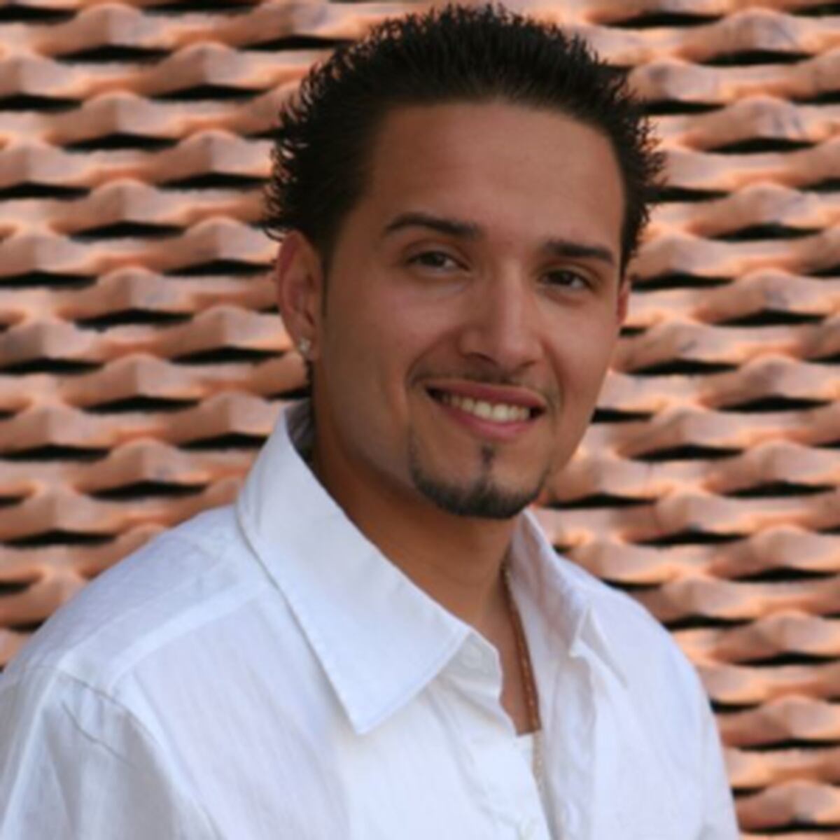 Frankie Ruiz Jr Me Hace Mucha Falta Mi Papa Todavia Primera Hora Las mas escuchadas de frankie ruiz. frankie ruiz jr me hace mucha falta